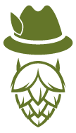 hopfenhacker_hell-1