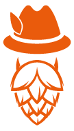 hopfenhacker_orange-1