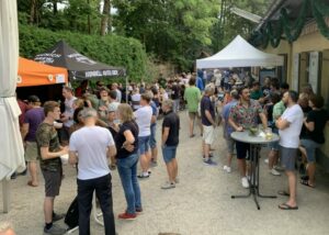 20220805_172703240_iOS