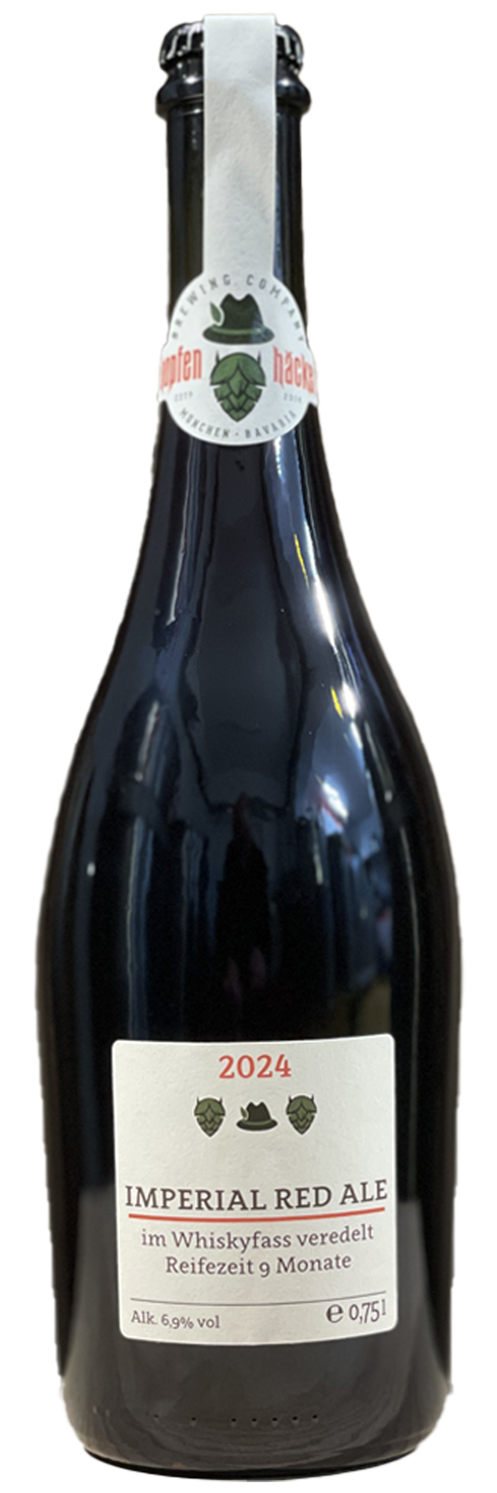 hopfenhaecker_imerialredale3000